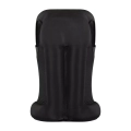 Kamizelka-wybuchowa-SEAVER-SafeFit-black-07