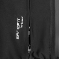 Kamizelka-wybuchowa-SEAVER-SafeFit-black-08