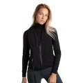 Kamizelka-wybuchowa-SEAVER-SafeFit-black-09