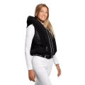 Kamizelka-wybuchowa-SEAVER-SafeFit-black-10