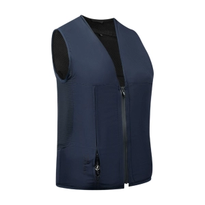 Kamizelka wybuchowa SEAVER "SafeFit" navy