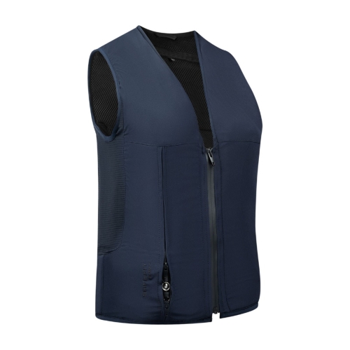 Kamizelka-wybuchowa-SEAVER-SafeFit-navy-01