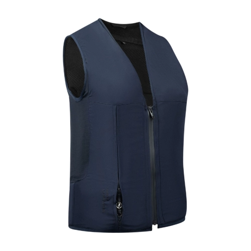 Kamizelka-wybuchowa-SEAVER-SafeFit-navy-01
