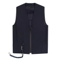 Kamizelka-wybuchowa-SEAVER-SafeFit-navy-02