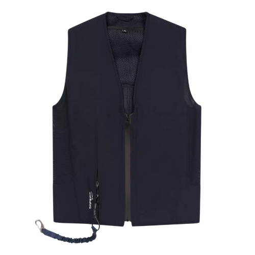 Kamizelka-wybuchowa-SEAVER-SafeFit-navy-02
