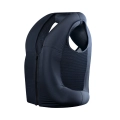 Kamizelka-wybuchowa-SEAVER-SafeFit-navy-03