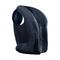 Kamizelka-wybuchowa-SEAVER-SafeFit-navy-04