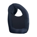 Kamizelka-wybuchowa-SEAVER-SafeFit-navy-05