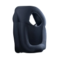 Kamizelka-wybuchowa-SEAVER-SafeFit-navy-06