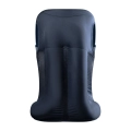 Kamizelka-wybuchowa-SEAVER-SafeFit-navy-07