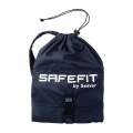 Kamizelka-wybuchowa-SEAVER-SafeFit-navy-08