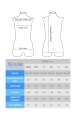 SEAVER.jpg