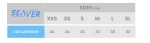 SEAVER.jpg
