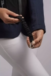 Pasek do kamizelki wybuchowej SEAVER SAFEFIT connection strap black