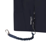 Pasek do kamizelki wybuchowej SEAVER "SAFEFIT connection strap" navy
