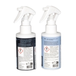 Zestaw do czyszczenia kamizelki wybuchowej SAVER Cleaner and Refresher