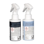Zestaw do czyszczenia kamizelki wybuchowej SAVER Cleaner and Refresher