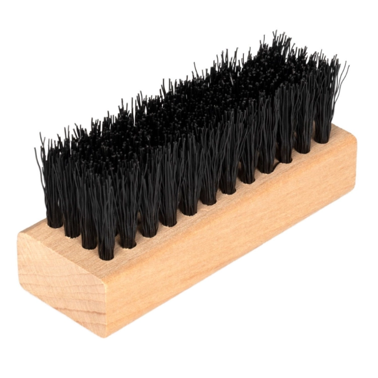 Zestaw do czyszczenia kamizelki wybuchowej SAVER Cleaner and Refresher