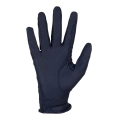rekawiczki-EQUESTRO-Synthetic-Leather-granatowe-02