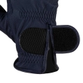 rekawiczki-EQUESTRO-Synthetic-Leather-granatowe-04