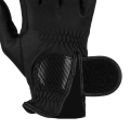rekawiczki-EQUESTRO-Synthetic-Leather-czarne-04