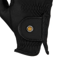 rekawiczki-EQUESTRO-Synthetic-Leather-czarne-03
