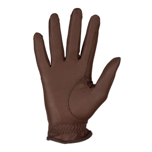 rekawiczki-EQUESTRO-Synthetic-Leather-ciemny-braz-02