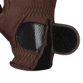 rekawiczki-EQUESTRO-Synthetic-Leather-ciemny-braz-04