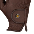 rekawiczki-EQUESTRO-Synthetic-Leather-ciemny-braz-03
