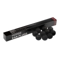Zatyczki-wyciszajace-do-uszu-SUPREME-Ear-Plugs-10szt-01