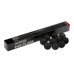 Zatyczki-wyciszajace-do-uszu-SUPREME-Ear-Plugs-10szt-01