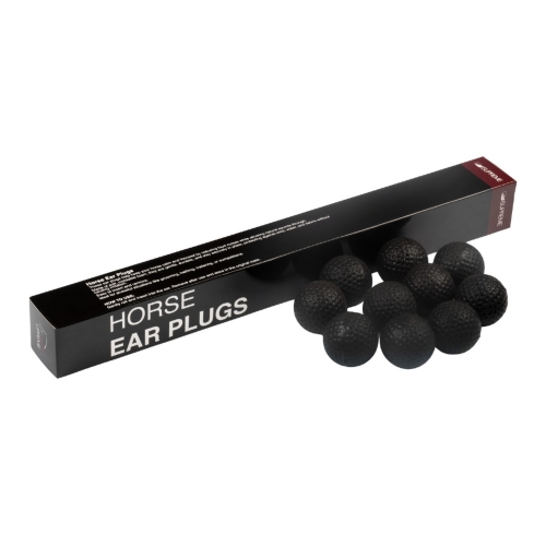 Zatyczki-wyciszajace-do-uszu-SUPREME-Ear-Plugs-10szt-01