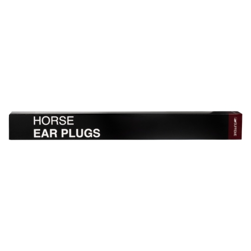 Zatyczki-wyciszajace-do-uszu-SUPREME-Ear-Plugs-10szt-02