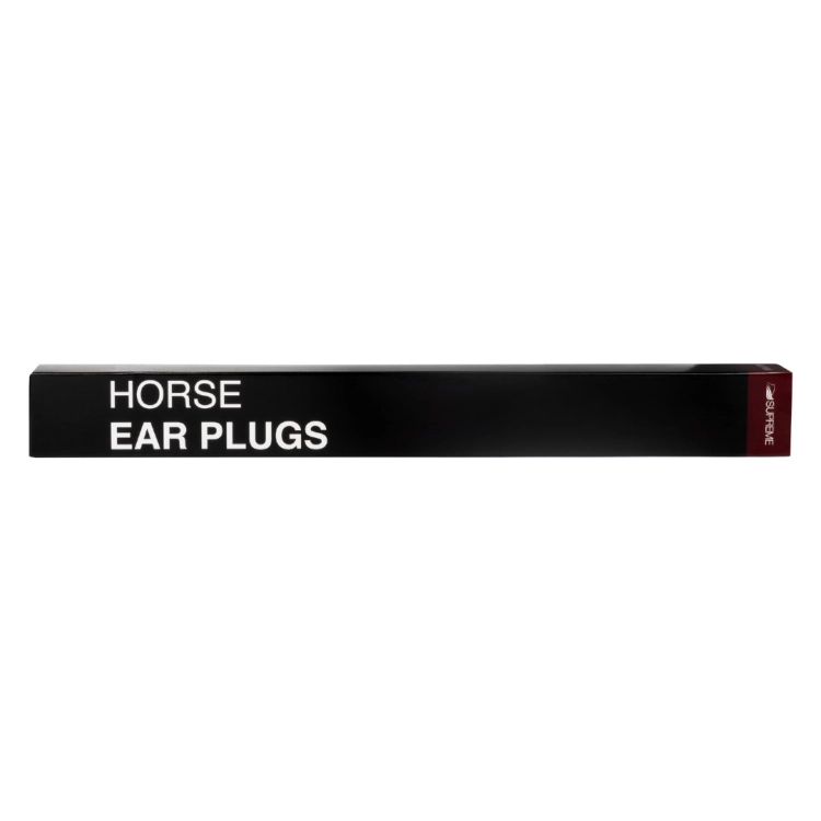 Zatyczki-wyciszajace-do-uszu-SUPREME-Ear-Plugs-10szt-02