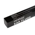 Zatyczki-wyciszajace-do-uszu-SUPREME-Ear-Plugs-10szt-03