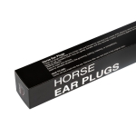 Zatyczki-wyciszajace-do-uszu-SUPREME-Ear-Plugs-10szt-03