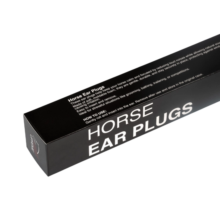 Zatyczki-wyciszajace-do-uszu-SUPREME-Ear-Plugs-10szt-03