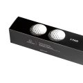 Zatyczki-wyciszajace-do-uszu-SUPREME-Ear-Plugs-10szt-04