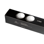 Zatyczki-wyciszajace-do-uszu-SUPREME-Ear-Plugs-10szt-04