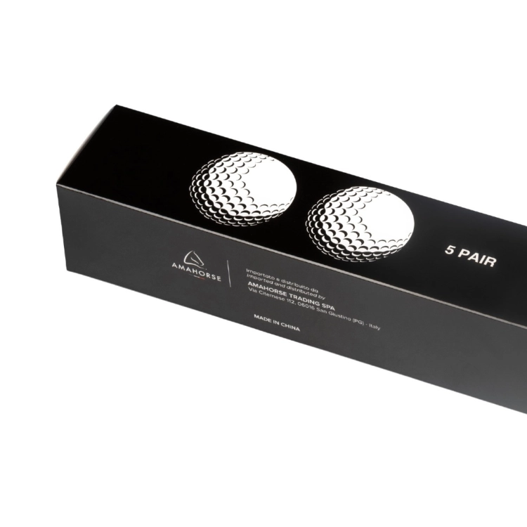 Zatyczki-wyciszajace-do-uszu-SUPREME-Ear-Plugs-10szt-04