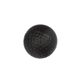 Zatyczki-wyciszajace-do-uszu-SUPREME-Ear-Plugs-02szt-05