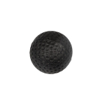 Zatyczki-wyciszajace-do-uszu-SUPREME-Ear-Plugs-02szt-05