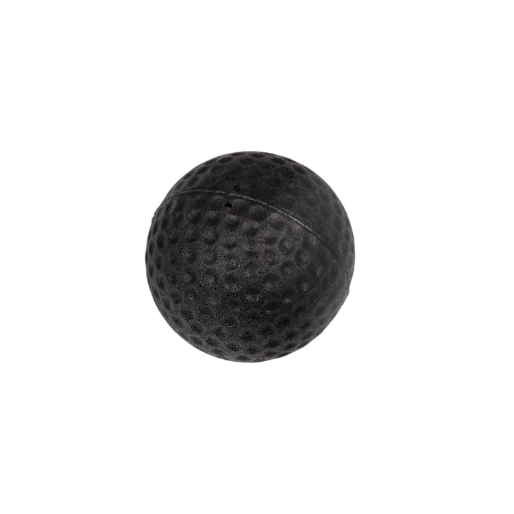 Zatyczki-wyciszajace-do-uszu-SUPREME-Ear-Plugs-02szt-05