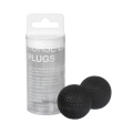 Zatyczki-wyciszajace-do-uszu-SUPREME-Ear-Plugs-02szt-01