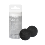 Zatyczki-wyciszajace-do-uszu-SUPREME-Ear-Plugs-02szt-01