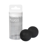 Zatyczki wyciszające do uszu SUPREME "Ear Plugs" 2szt