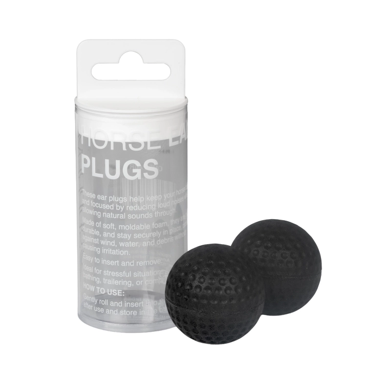 Zatyczki-wyciszajace-do-uszu-SUPREME-Ear-Plugs-02szt-01