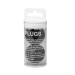 Zatyczki-wyciszajace-do-uszu-SUPREME-Ear-Plugs-02szt-02