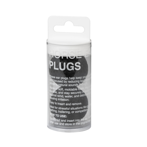 Zatyczki-wyciszajace-do-uszu-SUPREME-Ear-Plugs-02szt-02