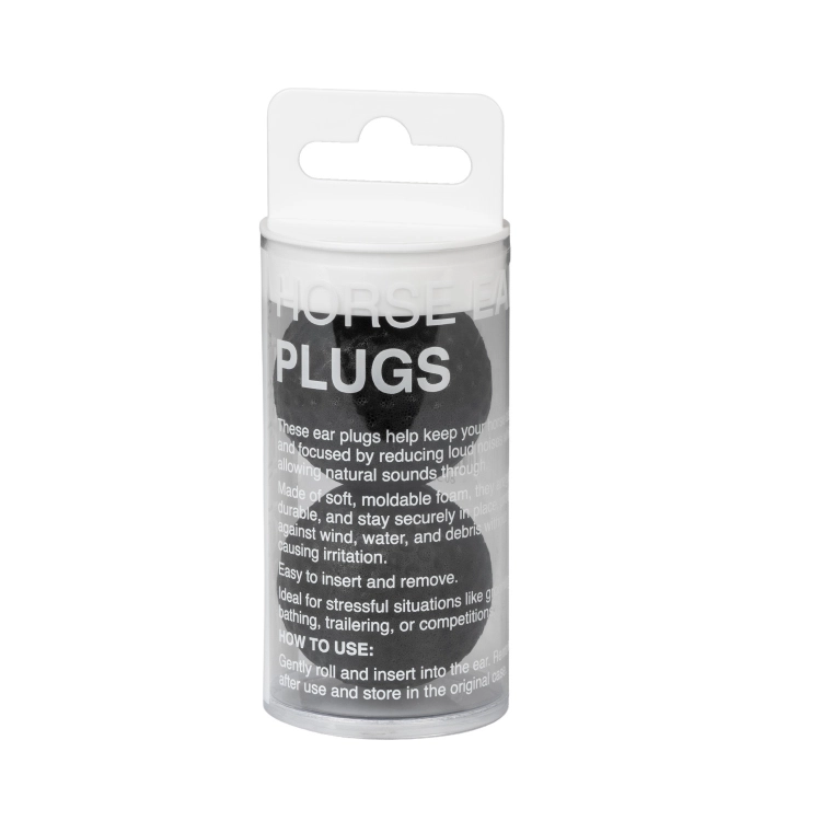 Zatyczki-wyciszajace-do-uszu-SUPREME-Ear-Plugs-02szt-02